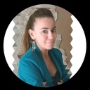 RAQUEL FERNÁNDEZ-NESPRAL BELTRÁN