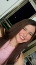 EVLINLIMAR MARGARITA ROJAS CARRERO