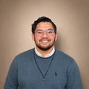 JESÙS ANTONIO MÁRQUEZ RAMÍREZ