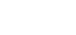 Los Originales desde 1937