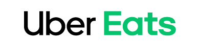Uber Eats