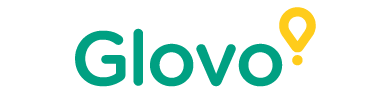 Glovo