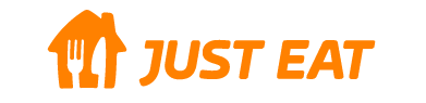 Just Eat