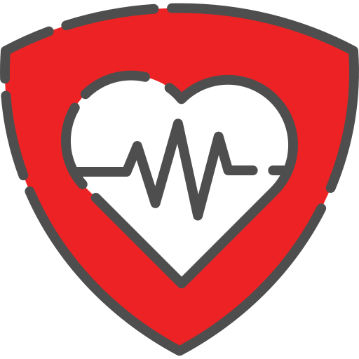 Estándar salud de empleados 