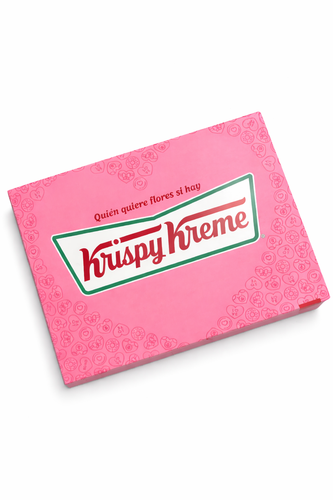 LTO SAN VALENTIN  RETAIL 