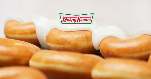 🎉¡Bienvenid@ a Nuestro Equipo!🎉