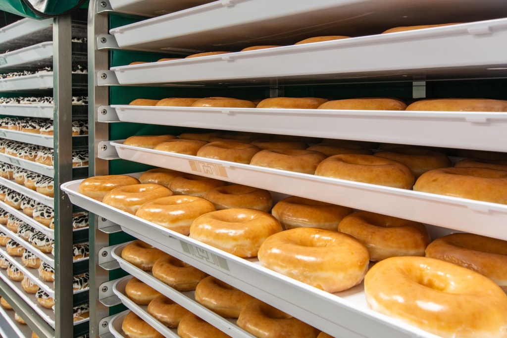 DECORACIÓN 🍩🍩🍩