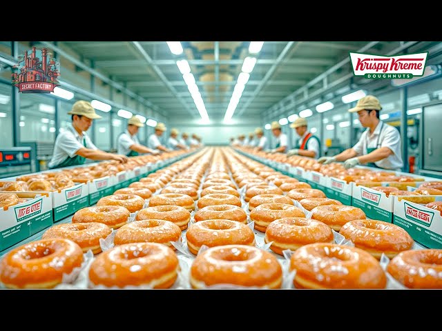 Manipulación de alimentos