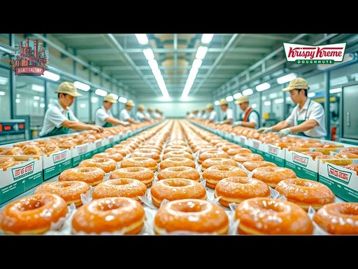 Manipulación de alimentos 2025