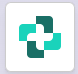 Servicio de asistencia (Helpdesk IT)