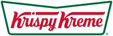 Krispy Kreme Iberia